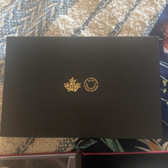 2019 specimen set - Picture 4 of 6